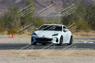 media/Mar-15-2025-Speed Ventures (Sat) [[c9b64f47cf]]/2-Orange Group/Session 2 (Turns 2 and 1 Exit Set 1)/